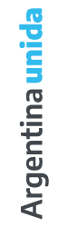 Reconstrucción Argentina