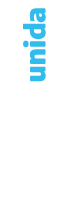 Reconstrucción Argentina